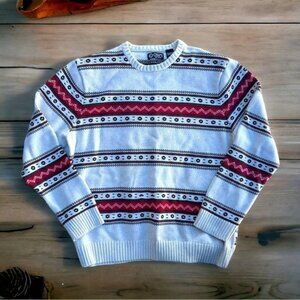 Tumi Alpha 3 Top Quality Backpack